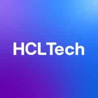 HCL BigFix