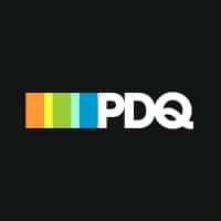 PDQ