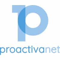 Proactivanet