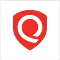 Qualys